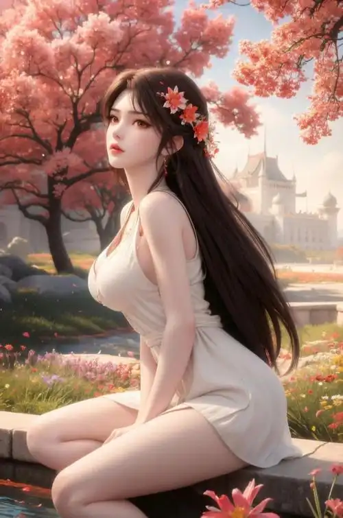 城南旧事簿 好看的电视剧推荐在线观看