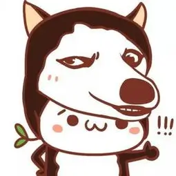 影视幕后演员故事资讯配图