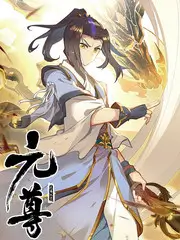 声生入戏 音乐竞演综艺免费观看