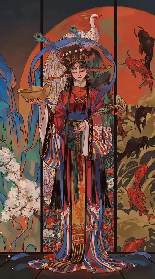 午夜放映厅 小成本惊悚高清电影推荐